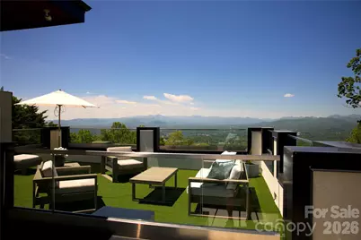 12 Sunset Summit, Asheville, NC 28804 - Photo 18