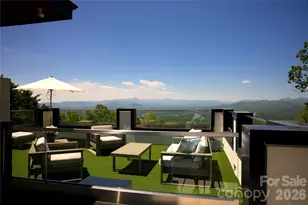 12 Sunset Summit, Asheville, NC 28804 - Photo 18