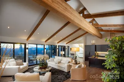 12 Sunset Summit, Asheville, NC 28804 - Photo 10