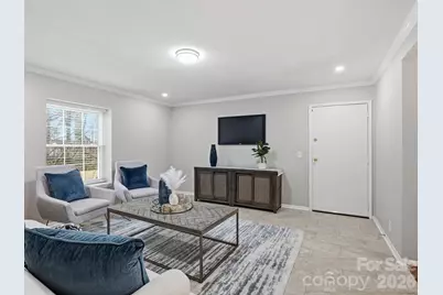 2628 Park Road #G, Charlotte, NC 28209 - Photo 2