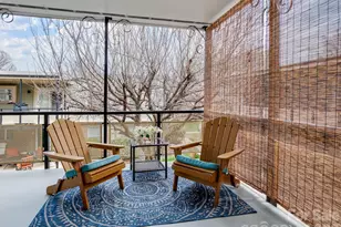 2628 Park Rd, Charlotte, NC 28209 - Photo 1