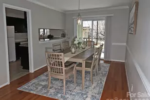 2628 Park Rd, Charlotte, NC 28209 - Photo 4