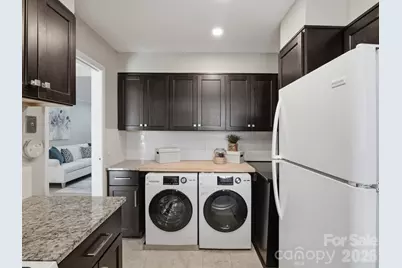 2628 Park Road #G, Charlotte, NC 28209 - Photo 8