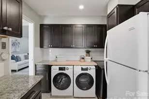 2628 Park Rd, Charlotte, NC 28209 - Photo 8