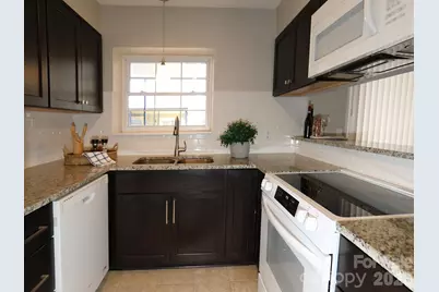 2628 Park Road #G, Charlotte, NC 28209 - Photo 6