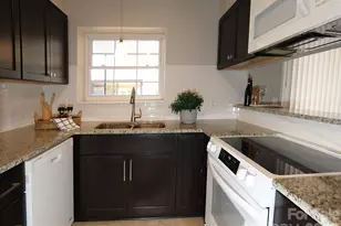 2628 Park Rd, Charlotte, NC 28209 - Photo 6