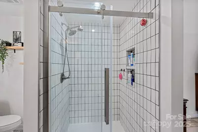 7501 Carolyn Street, Denver, NC 28037 - Photo 16