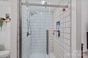 7501 Carolyn St, Denver, NC 28037 - Photo 16