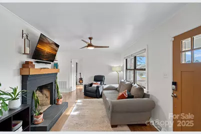 7501 Carolyn Street, Denver, NC 28037 - Photo 4