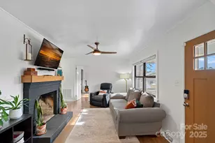 7501 Carolyn St, Denver, NC 28037 - Photo 4