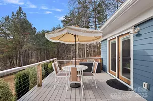 7501 Carolyn St, Denver, NC 28037 - Photo 22