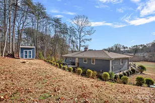 7501 Carolyn St, Denver, NC 28037 - Photo 26