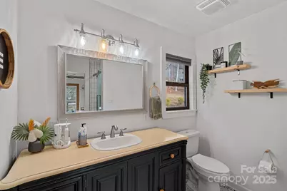 7501 Carolyn Street, Denver, NC 28037 - Photo 14