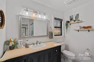 7501 Carolyn St, Denver, NC 28037 - Photo 14