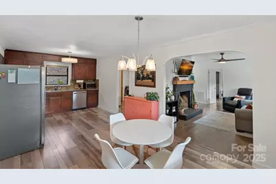 7501 Carolyn Street, Denver, NC 28037 - Photo 8