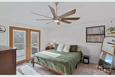 7501 Carolyn Street, Denver, NC 28037 - Photo 12