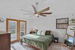 7501 Carolyn St, Denver, NC 28037 - Photo 12