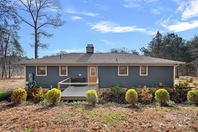 7501 Carolyn Street, Denver, NC 28037 - Photo 28