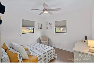 7501 Carolyn Street, Denver, NC 28037 - Photo 18