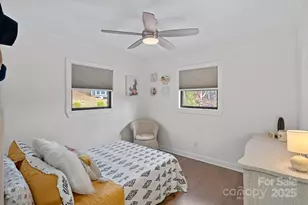 7501 Carolyn St, Denver, NC 28037 - Photo 18