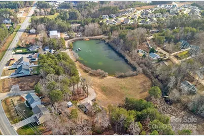 7501 Carolyn Street, Denver, NC 28037 - Photo 30