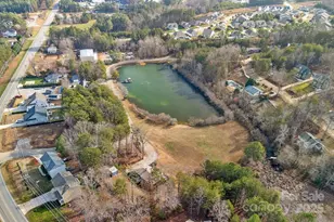 7501 Carolyn St, Denver, NC 28037 - Photo 30