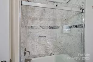 7501 Carolyn St, Denver, NC 28037 - Photo 20