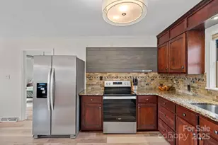 7501 Carolyn St, Denver, NC 28037 - Photo 10