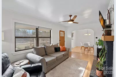 7501 Carolyn Street, Denver, NC 28037 - Photo 6