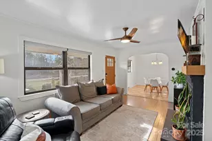 7501 Carolyn St, Denver, NC 28037 - Photo 6