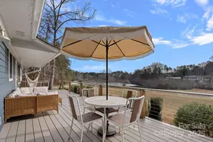 7501 Carolyn St, Denver, NC 28037 - Photo 24