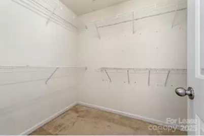 7007 Advocator Lane, Charlotte, NC 28216 - Photo 6