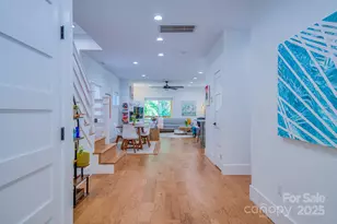 321 Hazel Mill Rd, Asheville, NC 28806 - Photo 4