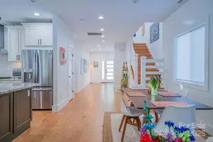 321 Hazel Mill Rd, Asheville, NC 28806 - Photo 32