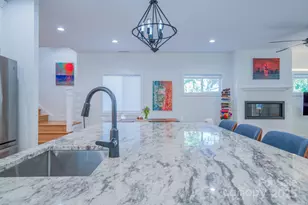 321 Hazel Mill Rd, Asheville, NC 28806 - Photo 24