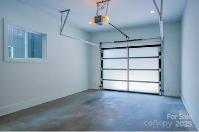 321 Hazel Mill Road, Asheville, NC 28806 - Photo 12