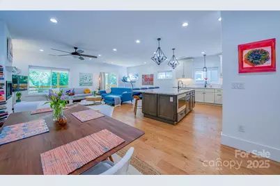 321 Hazel Mill Road, Asheville, NC 28806 - Photo 18