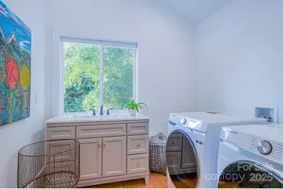 321 Hazel Mill Road, Asheville, NC 28806 - Photo 42