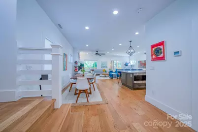 321 Hazel Mill Road, Asheville, NC 28806 - Photo 16