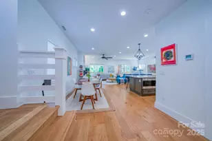 321 Hazel Mill Rd, Asheville, NC 28806 - Photo 16