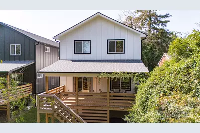 321 Hazel Mill Road, Asheville, NC 28806 - Photo 44