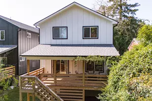 321 Hazel Mill Rd, Asheville, NC 28806 - Photo 44