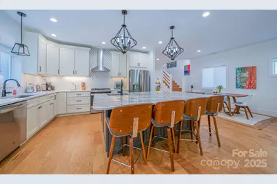 321 Hazel Mill Road, Asheville, NC 28806 - Photo 22