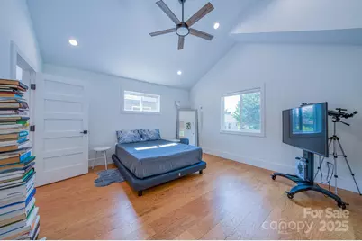 321 Hazel Mill Road, Asheville, NC 28806 - Photo 38