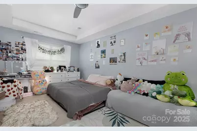 3230 Yarmouth Lane, Gastonia, NC 28056 - Photo 18