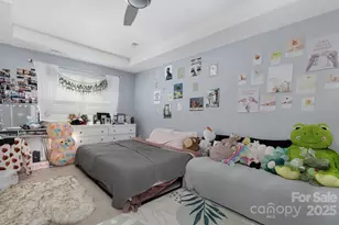 3230 Yarmouth Ln, Gastonia, NC 28056 - Photo 18