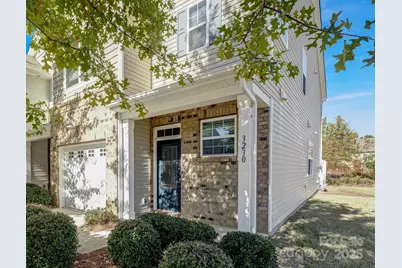3230 Yarmouth Lane, Gastonia, NC 28056 - Photo 2