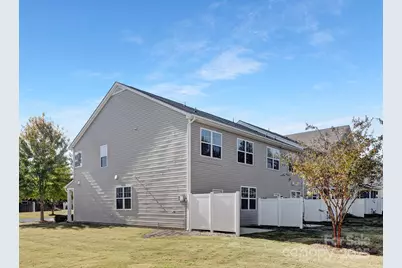 3230 Yarmouth Lane, Gastonia, NC 28056 - Photo 24