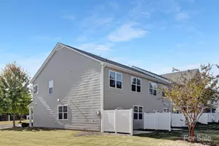 3230 Yarmouth Ln, Gastonia, NC 28056 - Photo 24