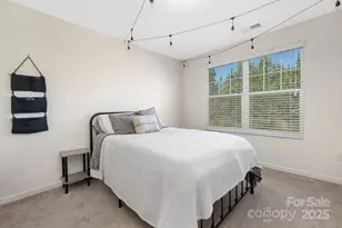 3230 Yarmouth Ln, Gastonia, NC 28056 - Photo 14